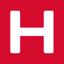 Hetzner Online GmbH logo