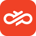 Mailgun Technologies logo